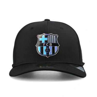 Tpu 9Seventy Ss Pet