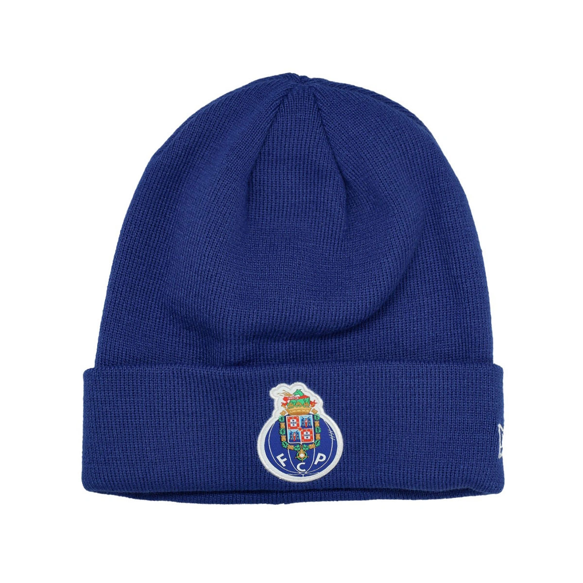gorro-new-era-core-cuff-beanie-blue-0