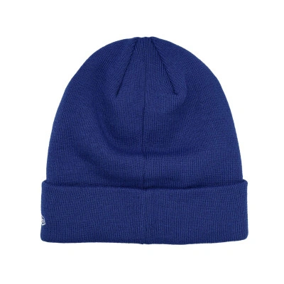 New Era Fc Porto Muts