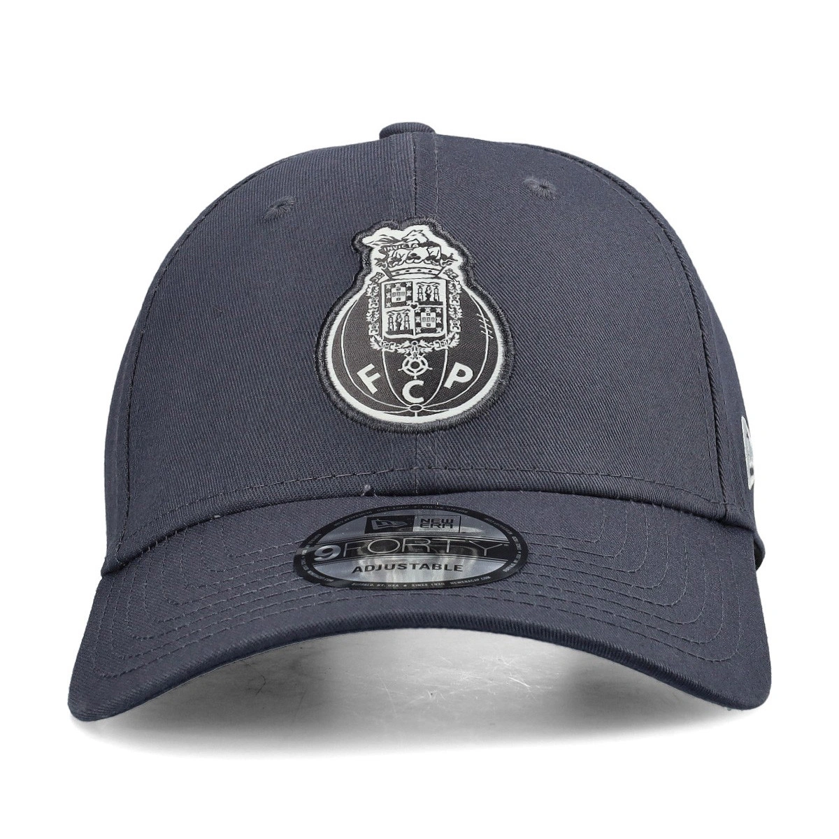 gorra-new-era-seasonal-9forty-gris-1