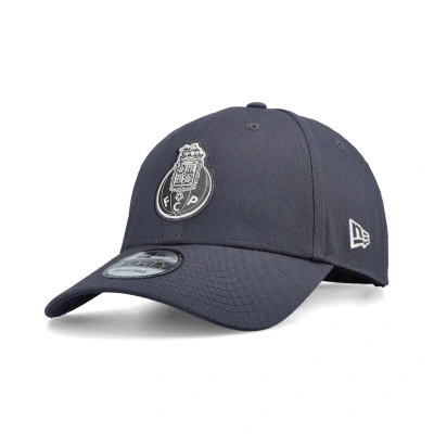 FC Porto 9FORTY Pet