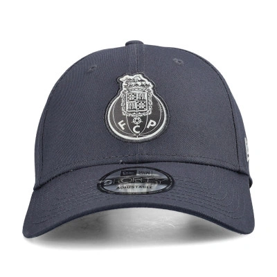 FC Porto 9FORTY Pet