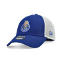 FC Porto 9FORTY-Blue