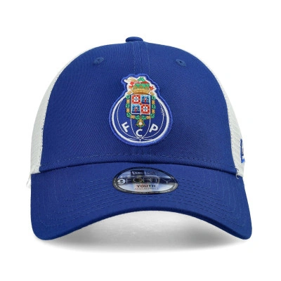 FC Porto 9FORTY Pet