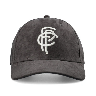FC Porto 9Forty Pet