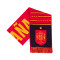 Federación Española RFEF Sjaal