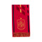 Federación Española RFEF Sjaal