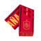 Federación Española RFEF Sjaal