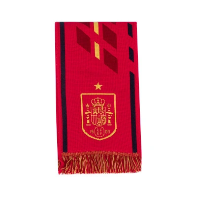 RFEF Sjaal