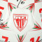 ATH Bilbao Firmas Athletic Club de Bilbao Bal