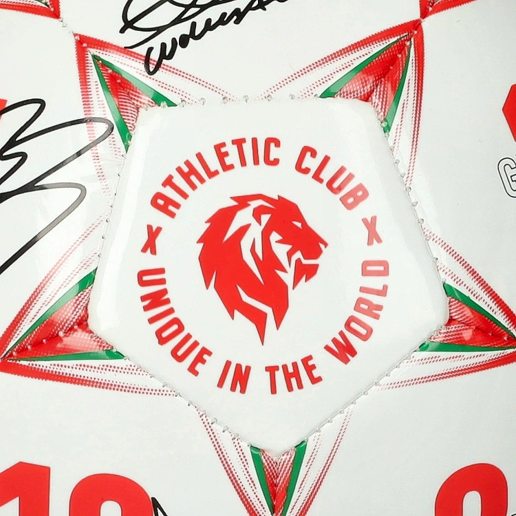 balon-ath-bilbao-firmas-athletic-club-de-bilbao-blanco-3