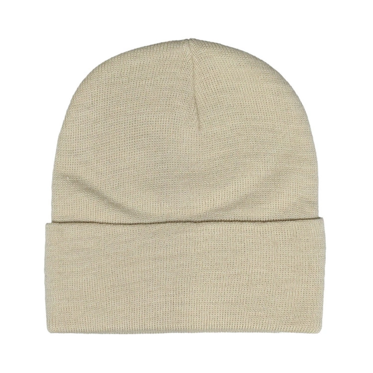 gorro-ath-bilbao-athletic-club-de-bilbao-beige-1
