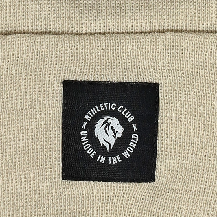 gorro-ath-bilbao-athletic-club-de-bilbao-beige-2