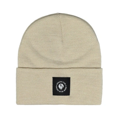 Athletic Club de Bilbao Muts