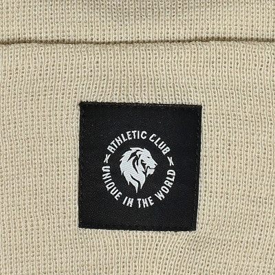 Athletic Club de Bilbao Muts