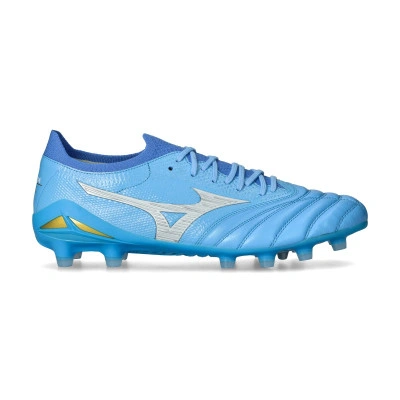 Morelia Neo IV Beta Made In Japan Japan FG Voetbalschoenen