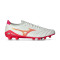 Mizuno Morelia Neo IV Beta Made In Japan FG Voetbalschoenen