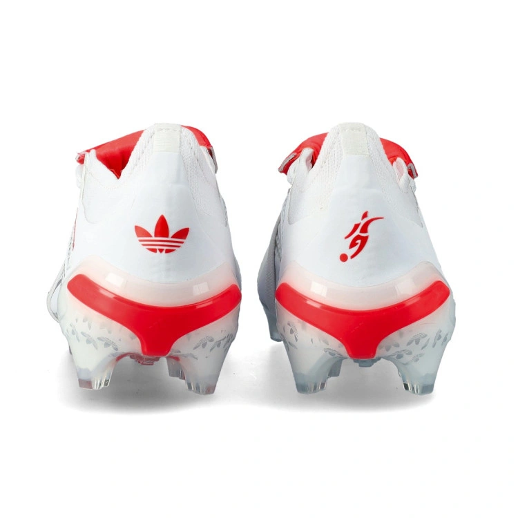 bota-adidas-predator-elite-ft-fg-david-beckham-footwear-white-plamet-rojluc-4