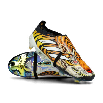 Predator Elite FT FG Y-3 Voetbalschoenen