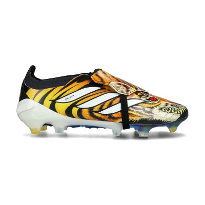 Predator Elite FT FG Y-3 Voetbalschoenen