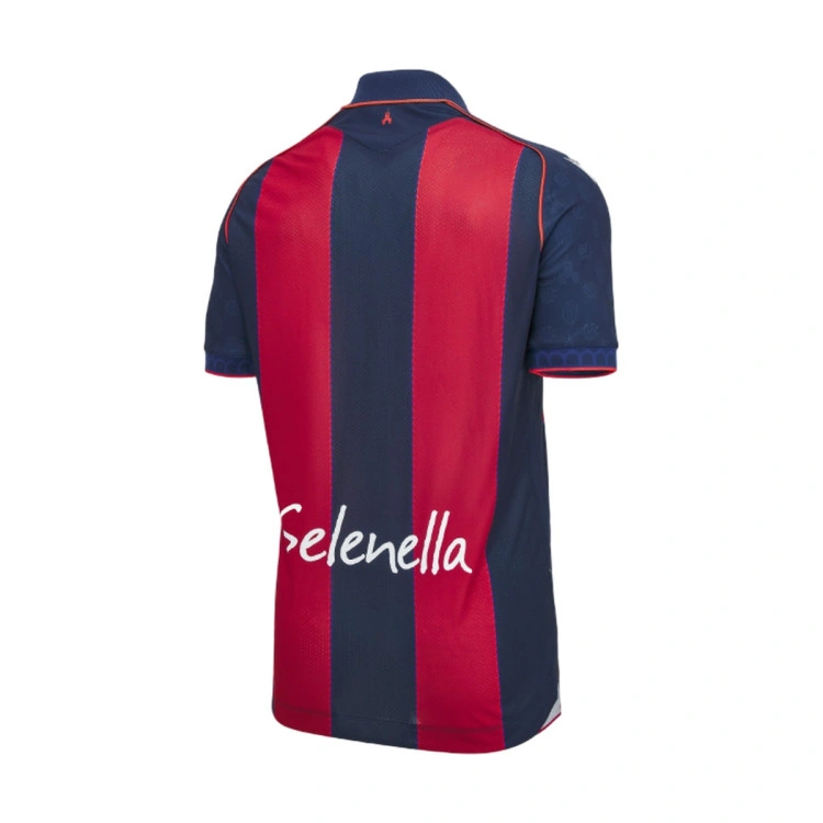 camiseta-macron-bolonia-primera-equipacion-2026-2027-3