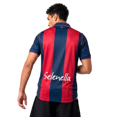 Bologna Thuistenue 2026-2027 Shirt