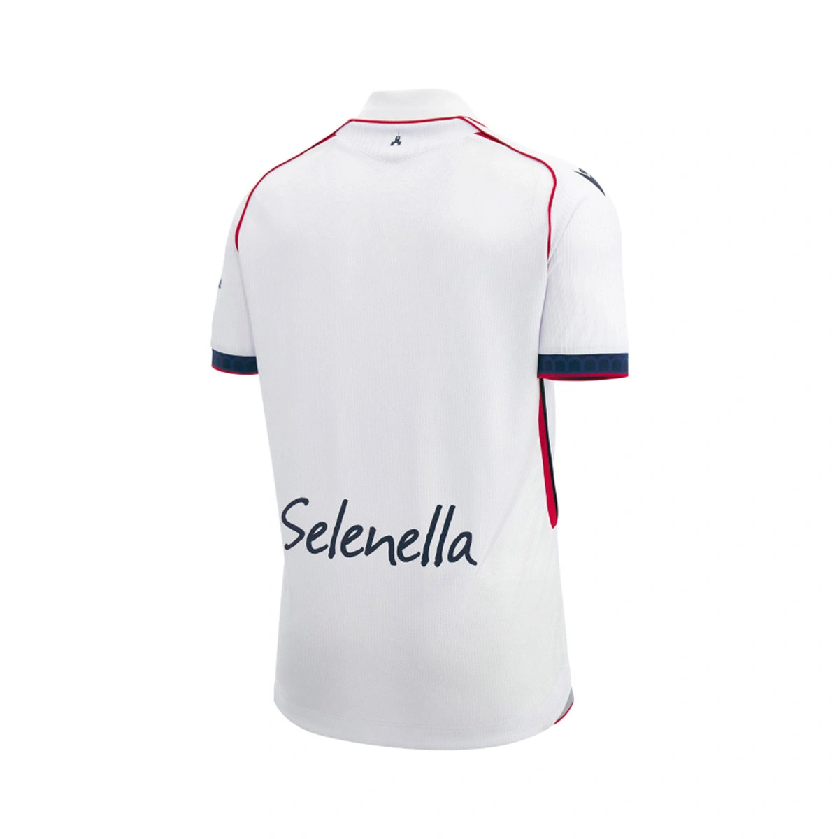 camiseta-macron-bolonia-segunda-equipacion-2026-2027-white-3