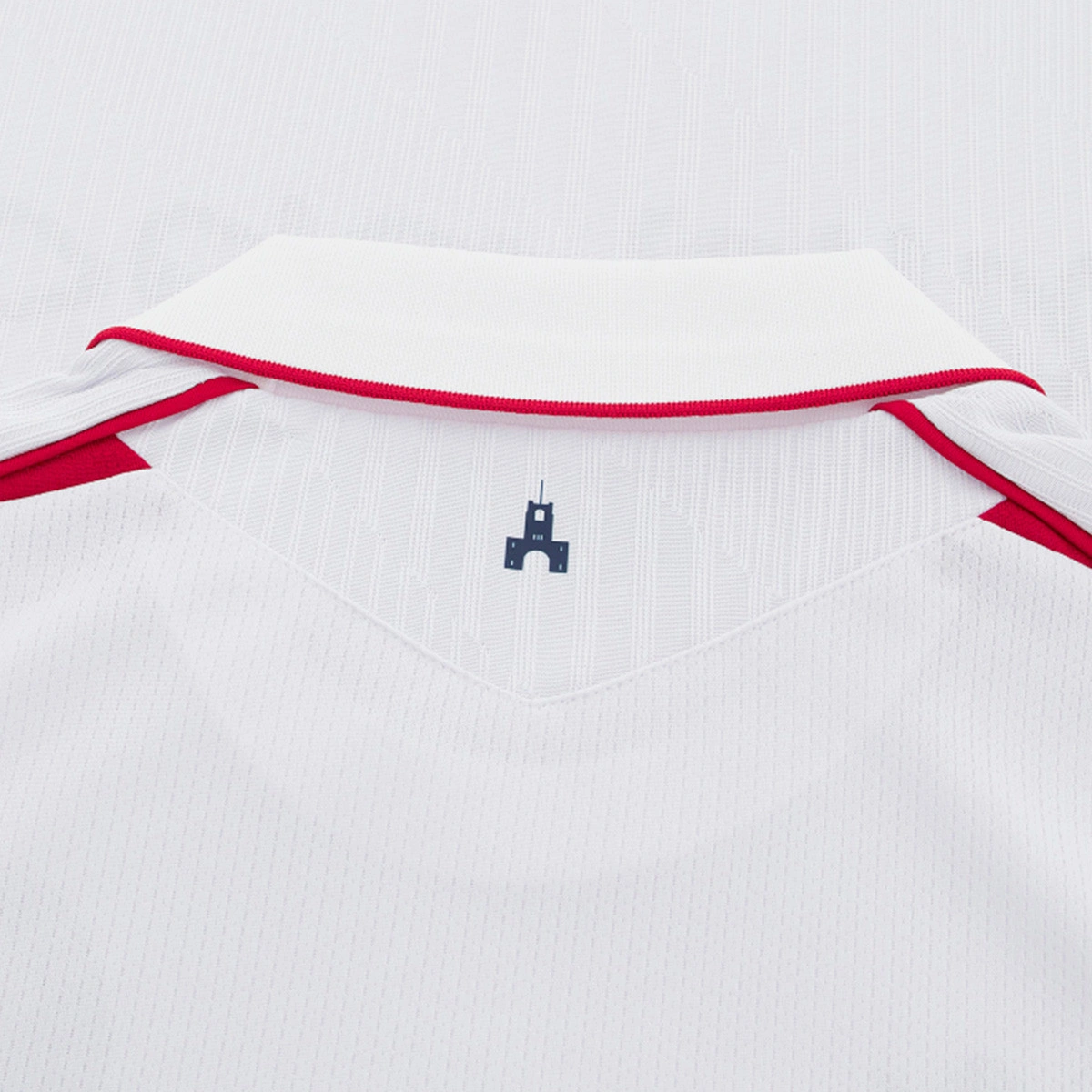 camiseta-macron-bolonia-segunda-equipacion-2026-2027-white-5