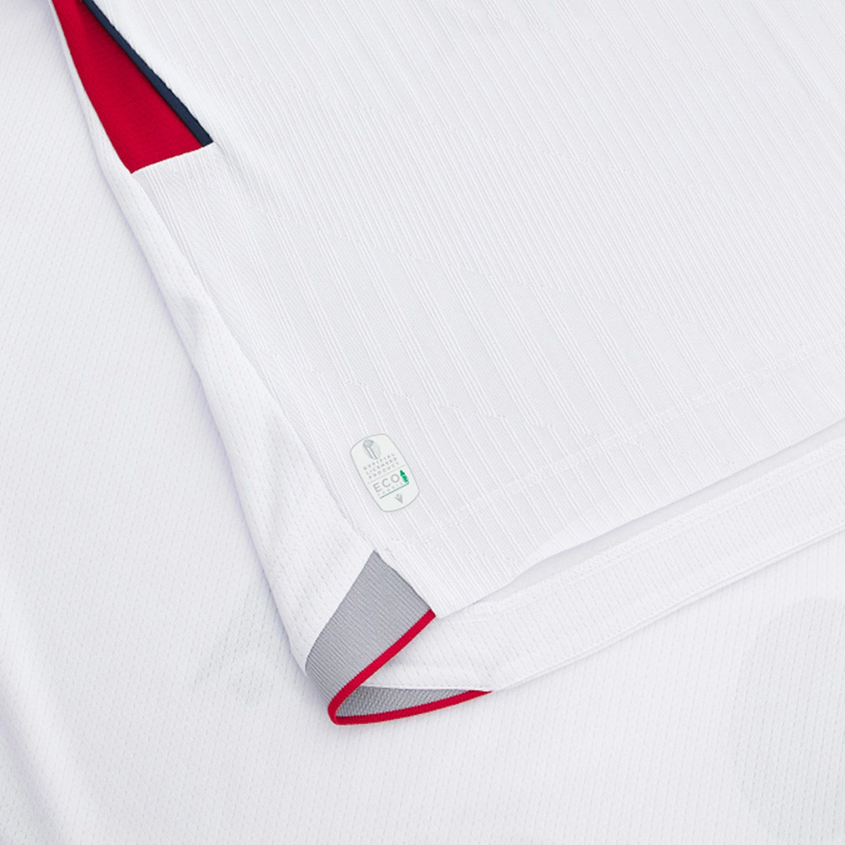 camiseta-macron-bolonia-segunda-equipacion-2026-2027-white-6