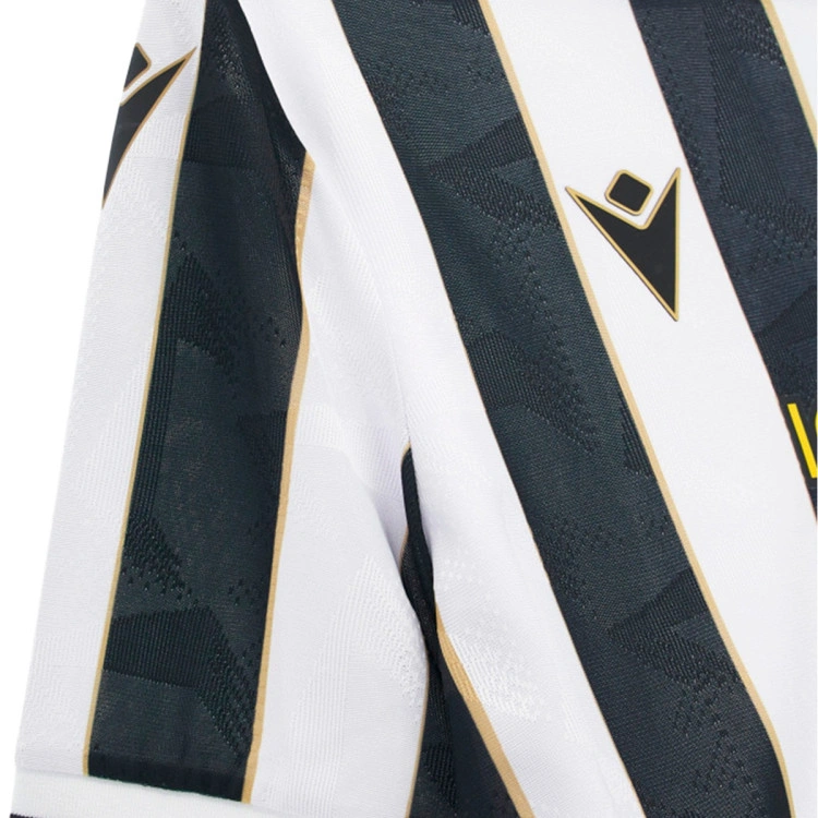 camiseta-macron-udinese-primera-equipacion-2026-2027-white-black-2