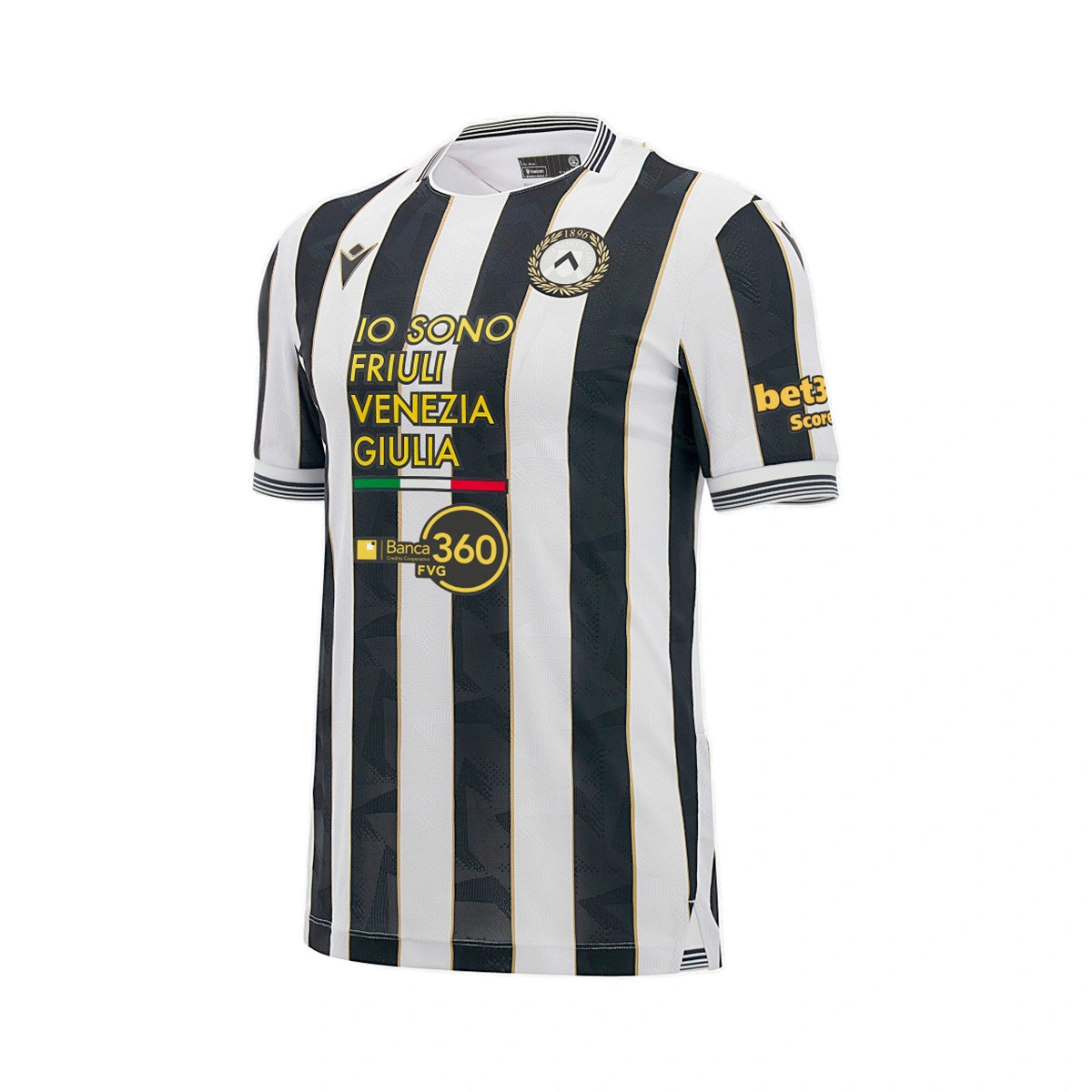 camiseta-macron-udinese-primera-equipacion-2026-2027-white-black-6