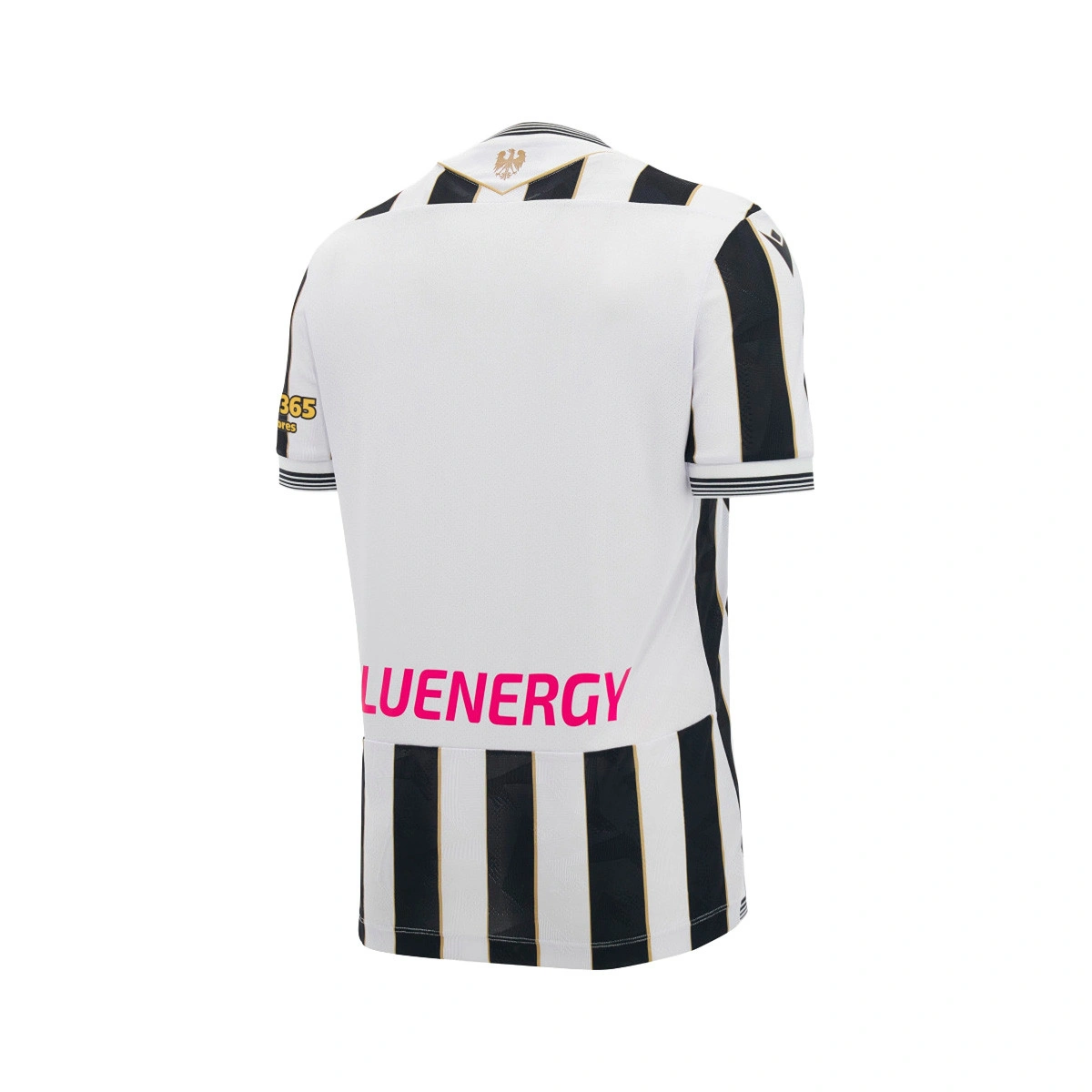 camiseta-macron-udinese-primera-equipacion-2026-2027-white-black-7