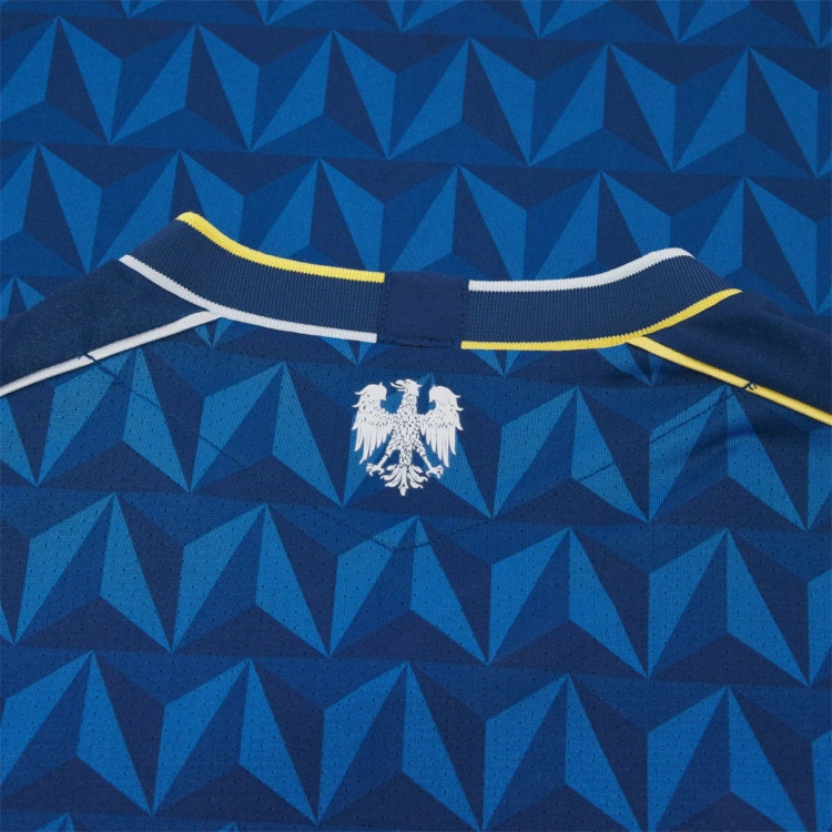 camiseta-macron-udinese-segunda-equipacion-2026-2027-blue-4