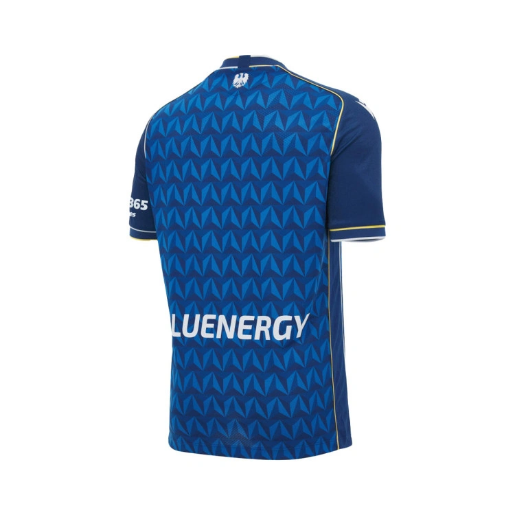 camiseta-macron-udinese-segunda-equipacion-2026-2027-blue-7