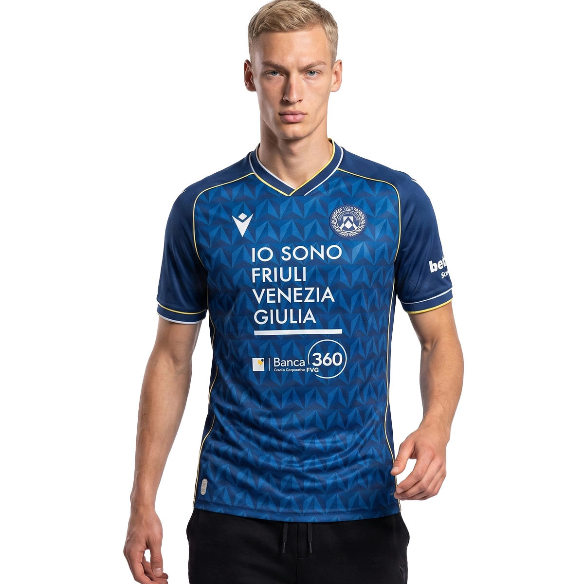 camiseta-macron-udinese-segunda-equipacion-2026-2027-blue-0