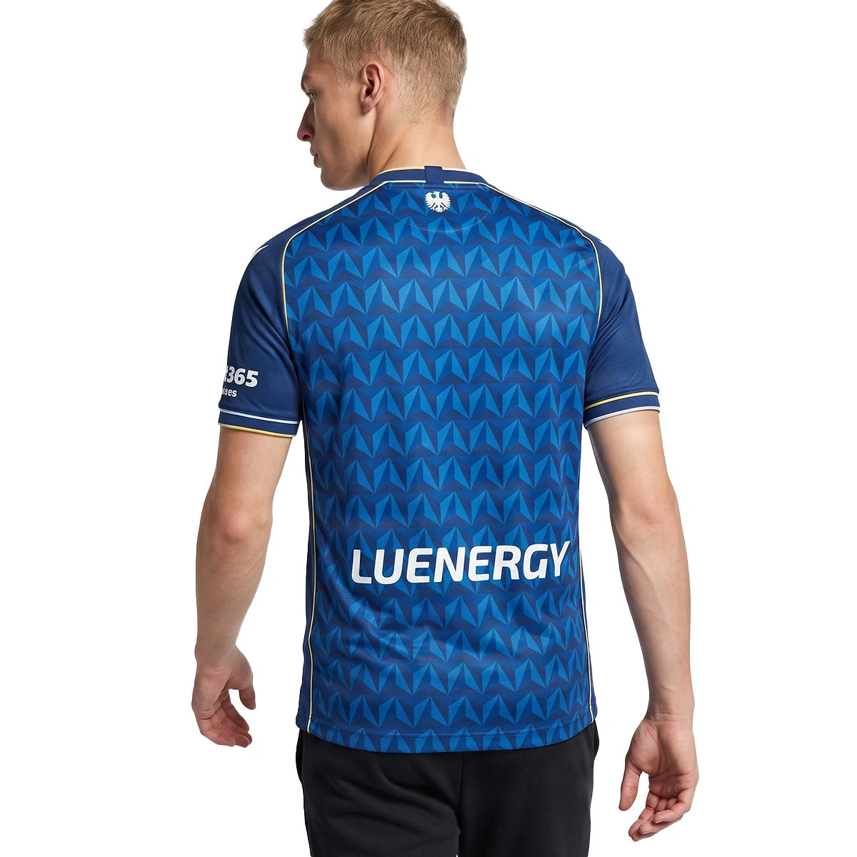 camiseta-macron-udinese-segunda-equipacion-2026-2027-blue-1