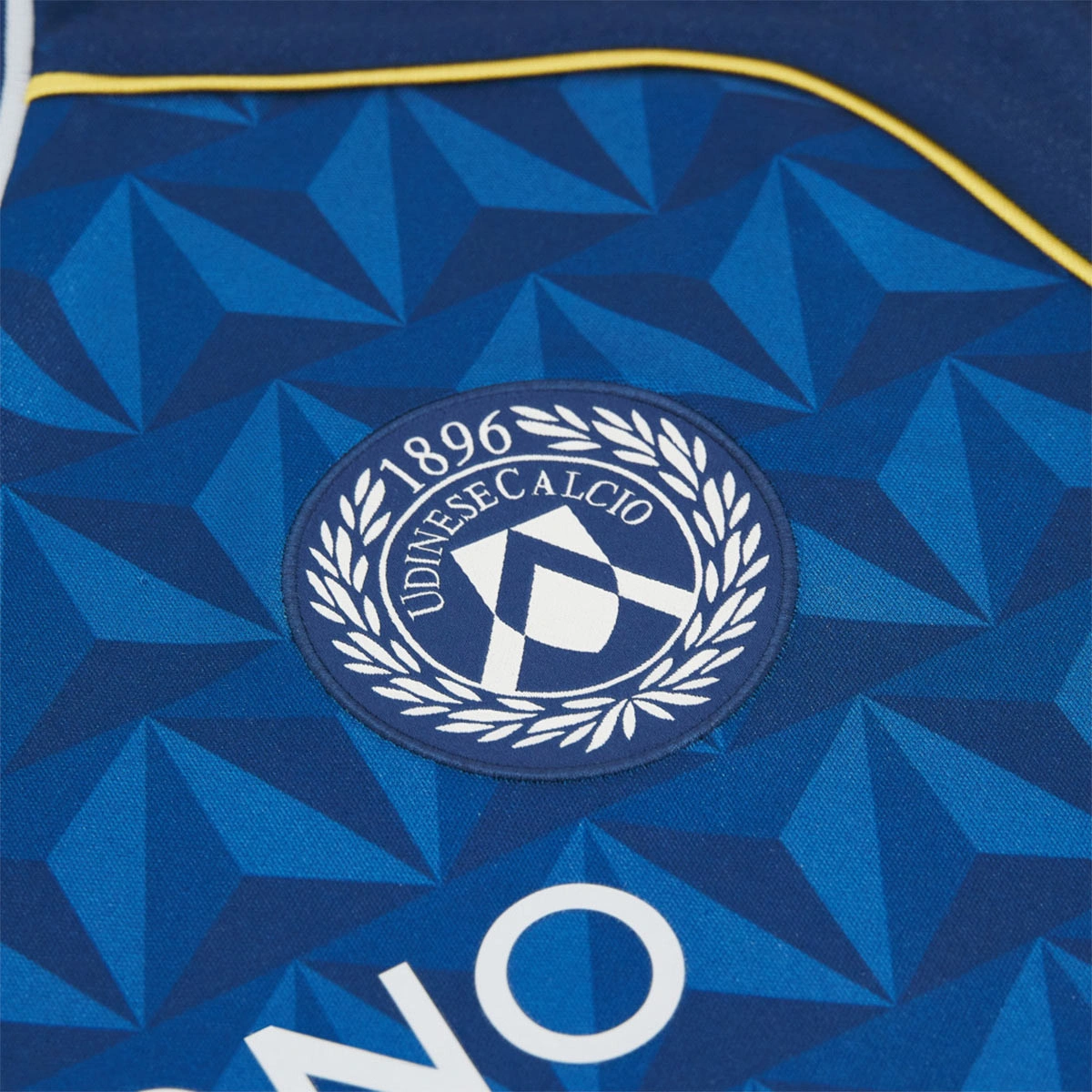 camiseta-macron-udinese-segunda-equipacion-2026-2027-blue-2
