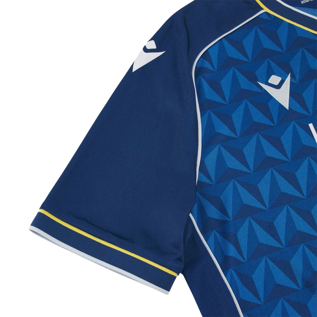 camiseta-macron-udinese-segunda-equipacion-2026-2027-blue-3