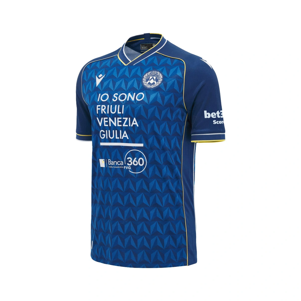 camiseta-macron-udinese-segunda-equipacion-2026-2027-blue-6