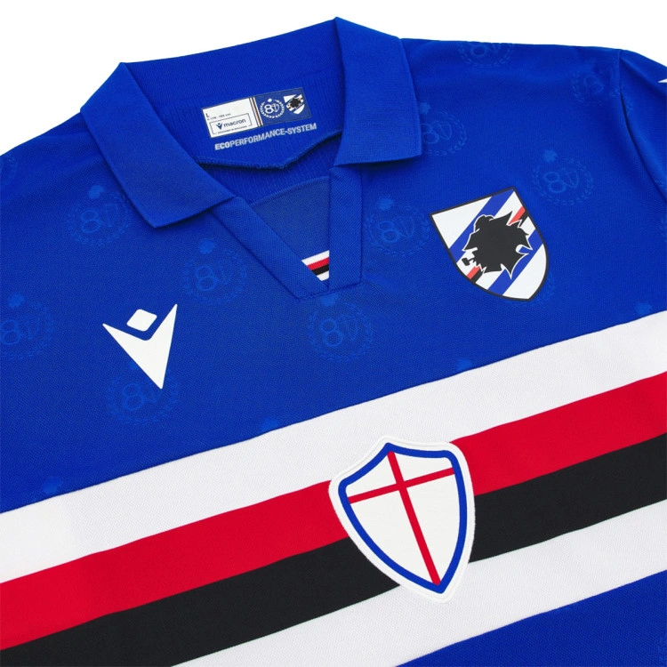 camiseta-macron-uc-sampdoria-primera-equipacion-2026-2027-azul-2