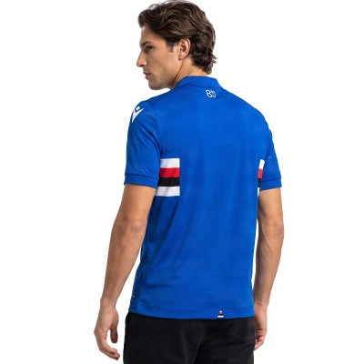 U.C. Sampdoria Thuistenue 2026-2027 Shirt
