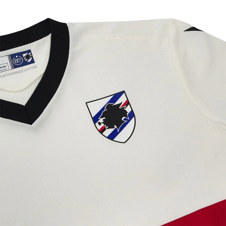 camiseta-macron-uc-sampdoria-segunda-equipacion-2026-2027-white-2
