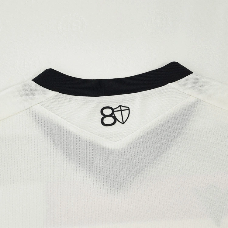 camiseta-macron-uc-sampdoria-segunda-equipacion-2026-2027-white-3