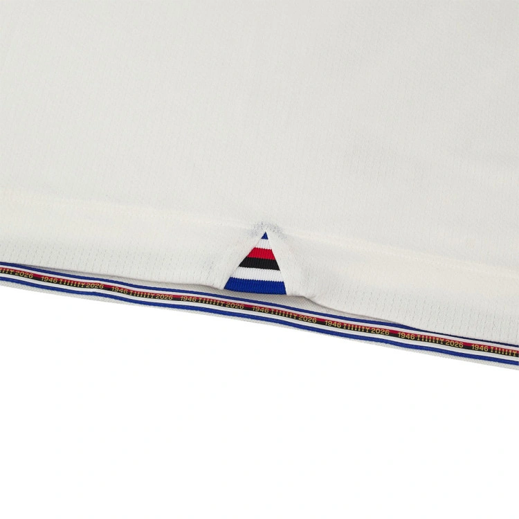 camiseta-macron-uc-sampdoria-segunda-equipacion-2026-2027-white-4