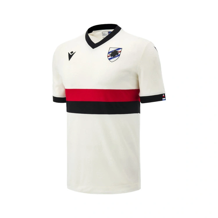 camiseta-macron-uc-sampdoria-segunda-equipacion-2026-2027-white-6