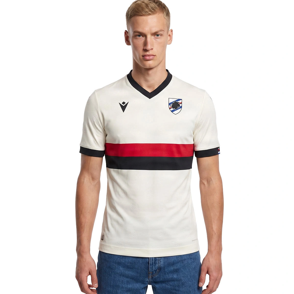 camiseta-macron-uc-sampdoria-segunda-equipacion-2026-2027-white-0