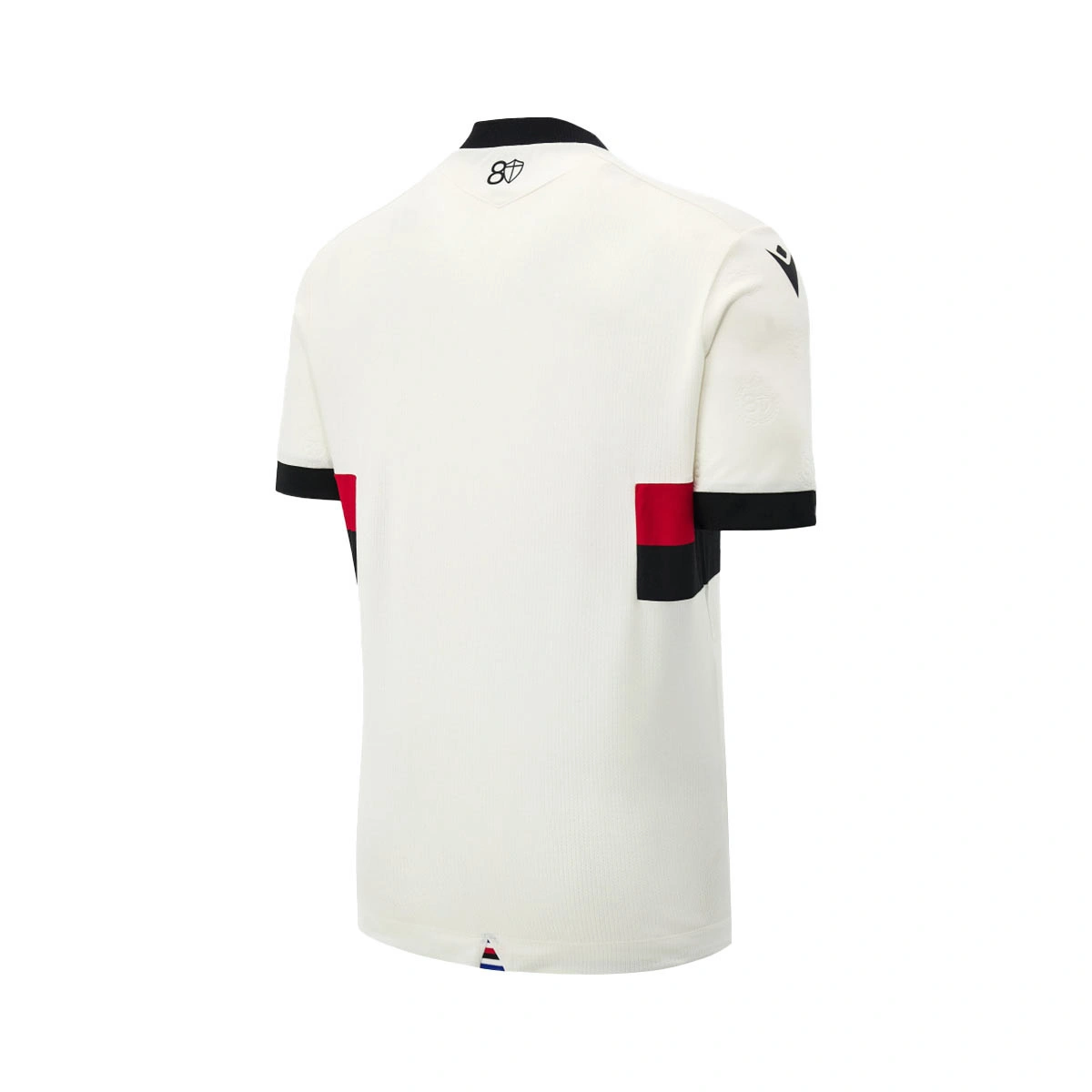 camiseta-macron-uc-sampdoria-segunda-equipacion-2026-2027-white-7
