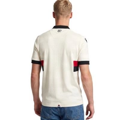 UC Sampdoria Uittenue 2026-2027 Shirt