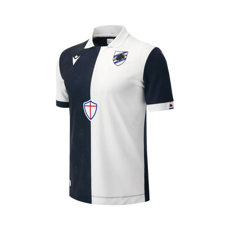 camiseta-macron-uc-sampdoria-tercera-equipacion-2026-2027-4