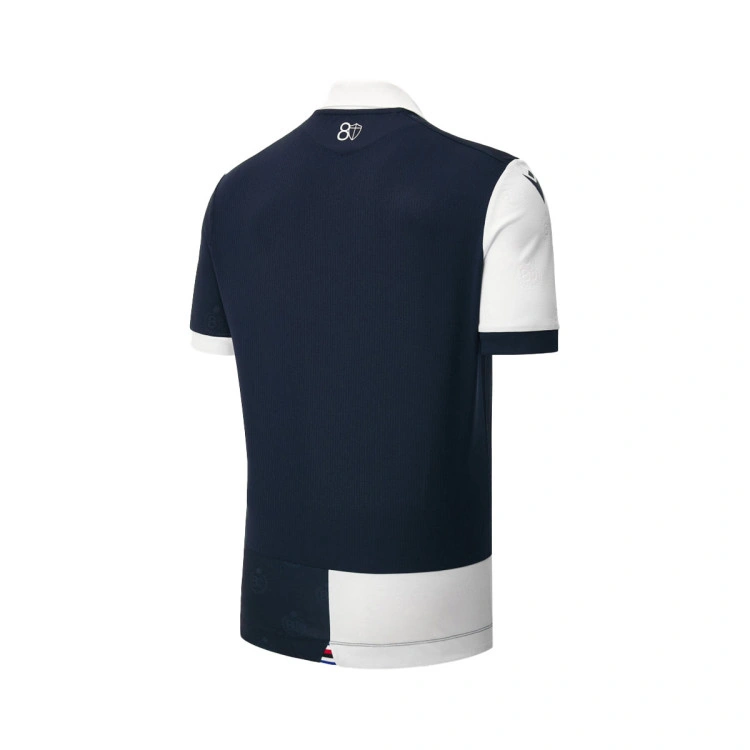 camiseta-macron-uc-sampdoria-tercera-equipacion-2026-2027-5